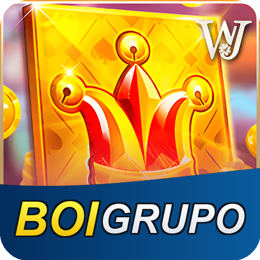 Dragon Tiger - Jogo Rápido ao Vivo
