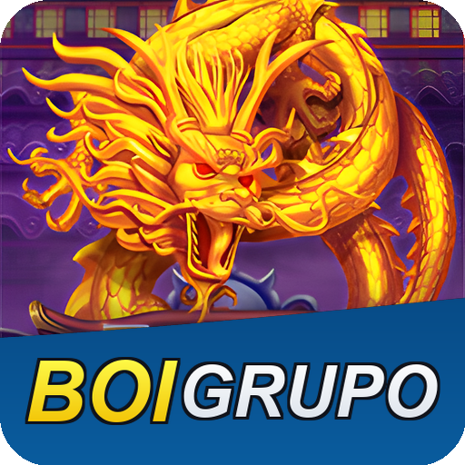 Roleta Brasileira - Dealer Português
