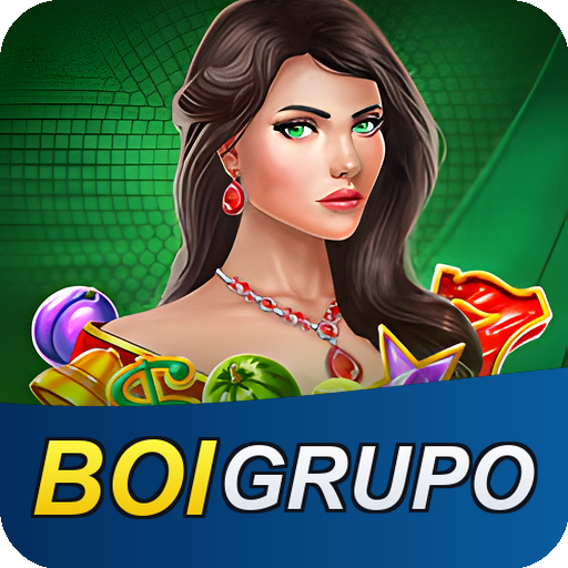 Fortune Rabbit Slot - RTP 97.1%