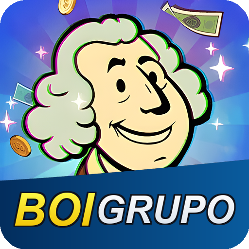 Crazy Time - Show de Bônus Interativo