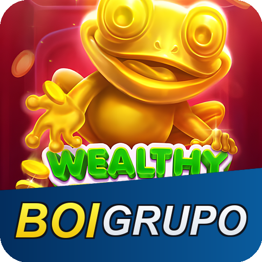 Fortune Dragon Slot - RTP 96.5%