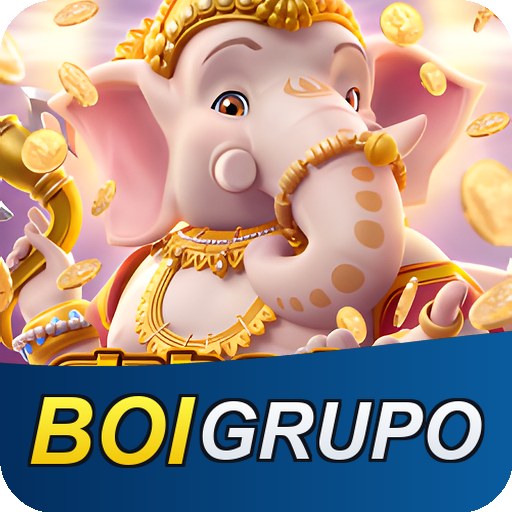 Mega Ball ao Vivo - Bingo + Loteria