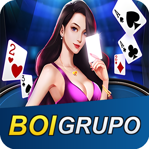 Poker ao Vivo - Caribbean Stud