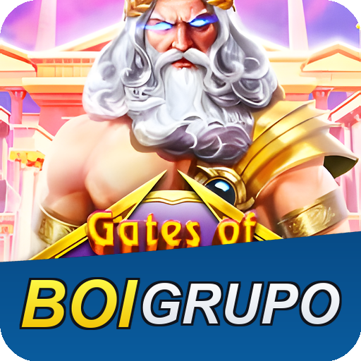 Gates of Olympus Slot - RTP 96.5%