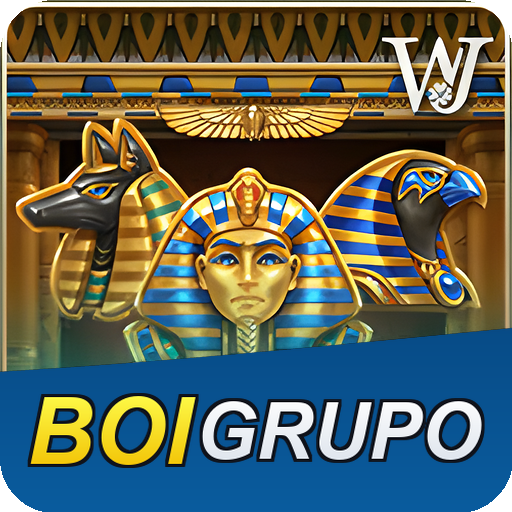 Sweet Bonanza Slot - RTP 96.5%