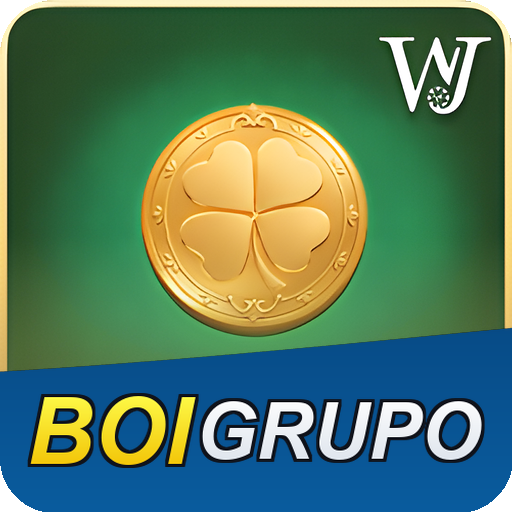 Bônus de Indicação