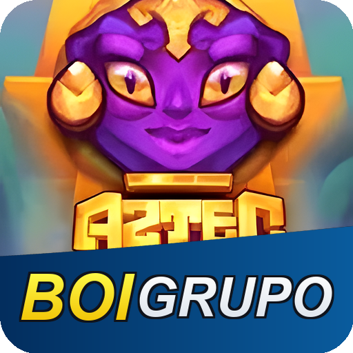 Torneio Semanal