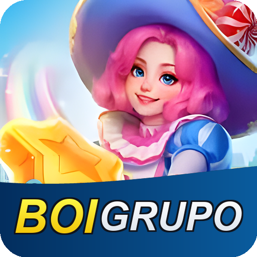 Fortune Tiger Slot - RTP 96.8%