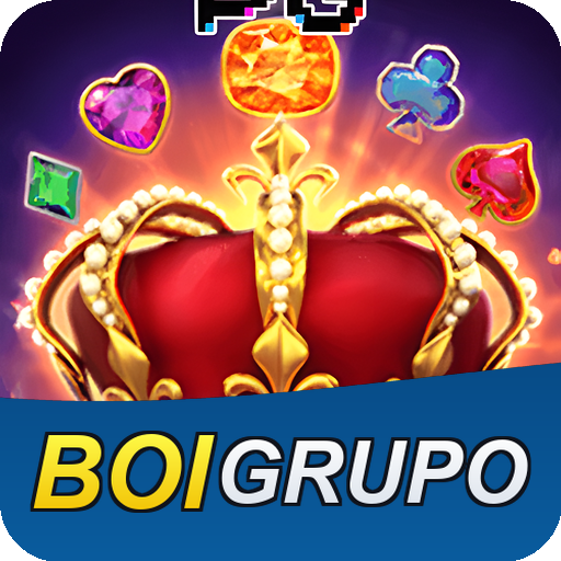 Bacará ao Vivo - RTP 98.9%